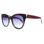 Óculos de Sol Salsa Jeans Classy 51 M25APLBD Wells Image 3