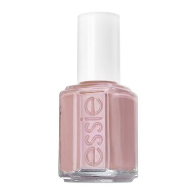 Verniz Essie 11 Not Just A Prety Face 13,5 ml Wells Image 1