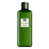 Mega Mushroom Skin Relief Micellar Cleanser Wells Image 1