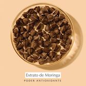 Revitalizing Supreme+ Bright Power Soft Creme Wells Image 2