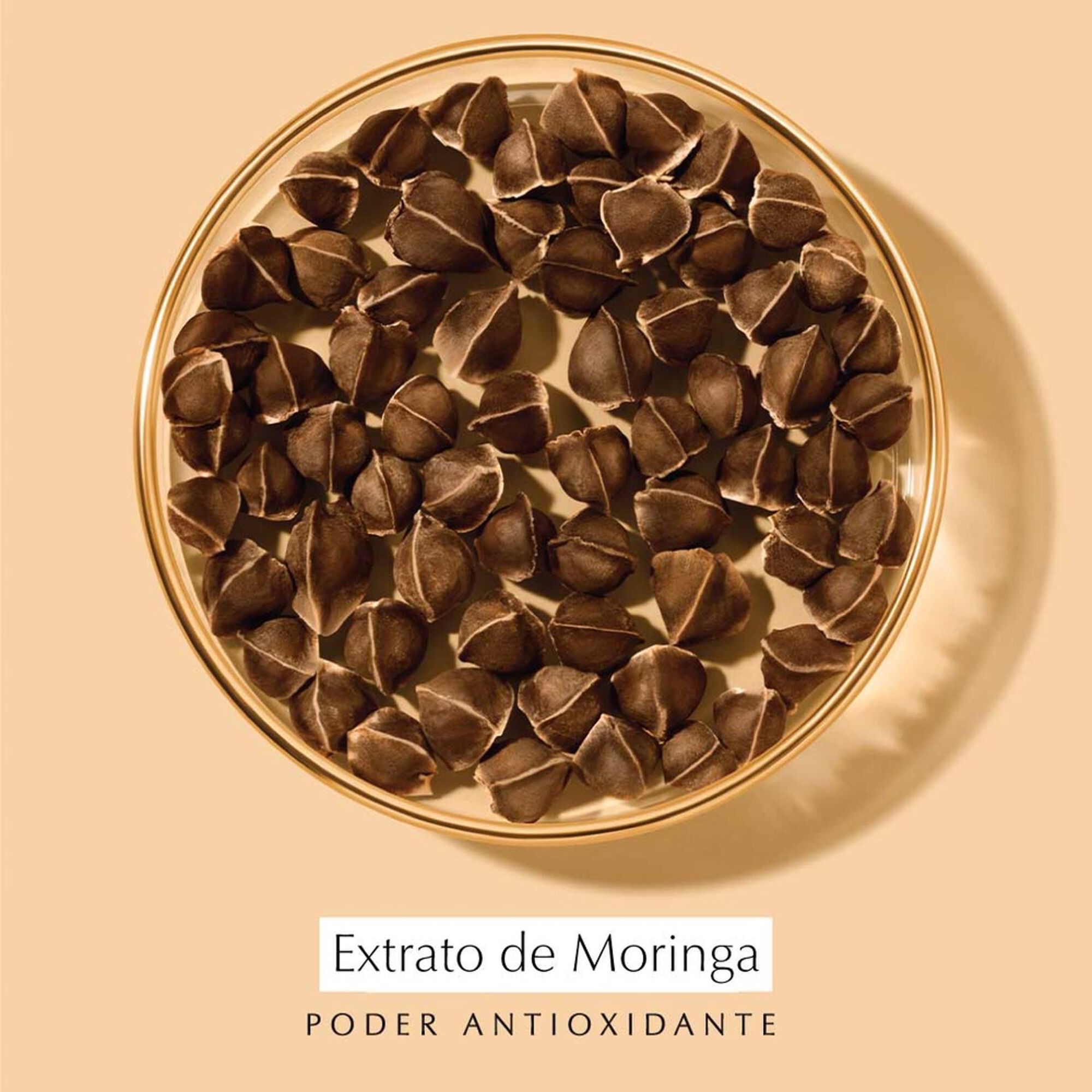 Revitalizing Supreme+ Bright Power Soft Creme