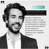 Resistance Ciment Thermique Wells Image 4