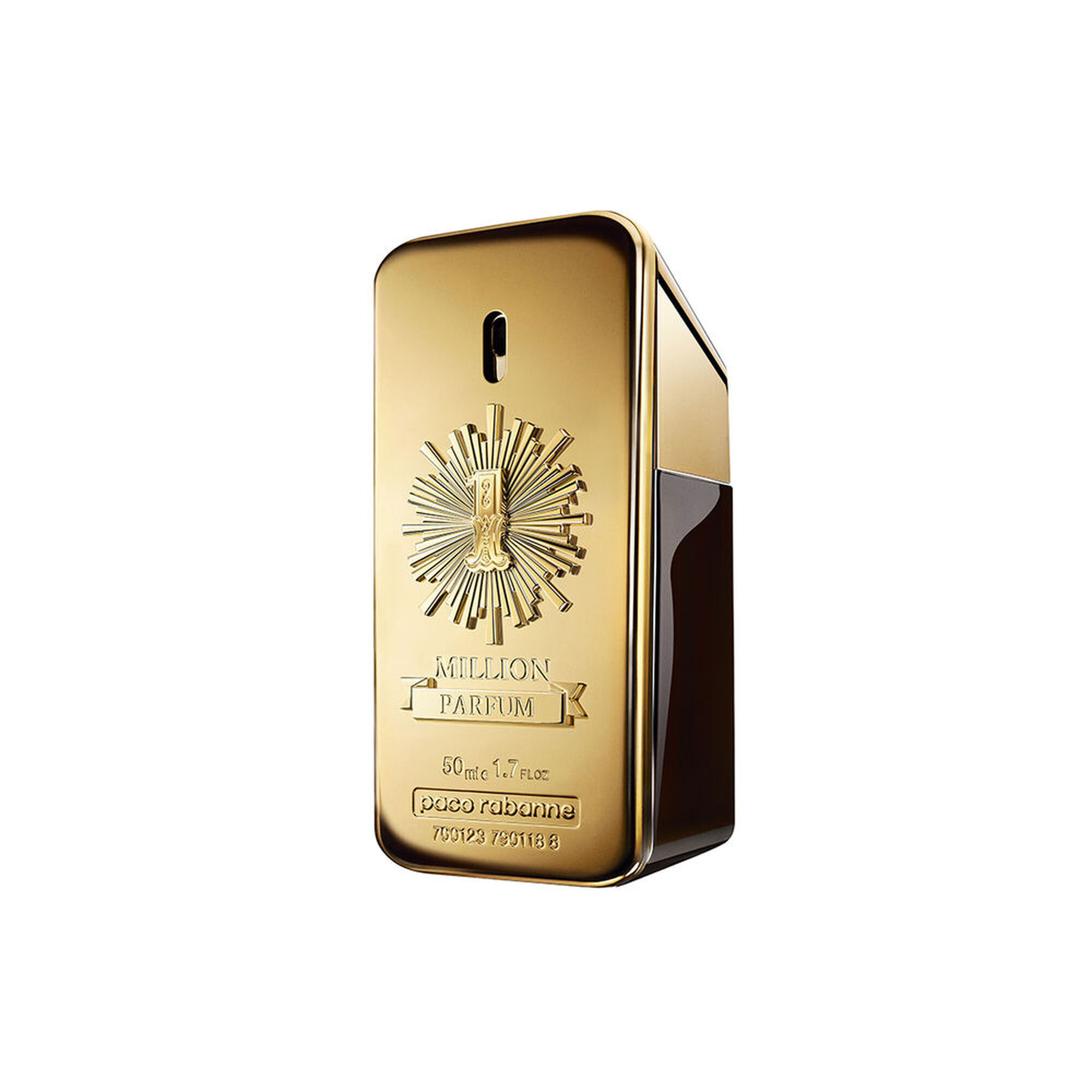Rabanne 1 Million Parfum EDP 