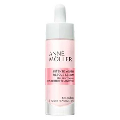 Intense Youth Rescue Serum Stimulâge Wells