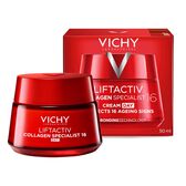 Liftactiv Collagen Specialist Wells Image 1