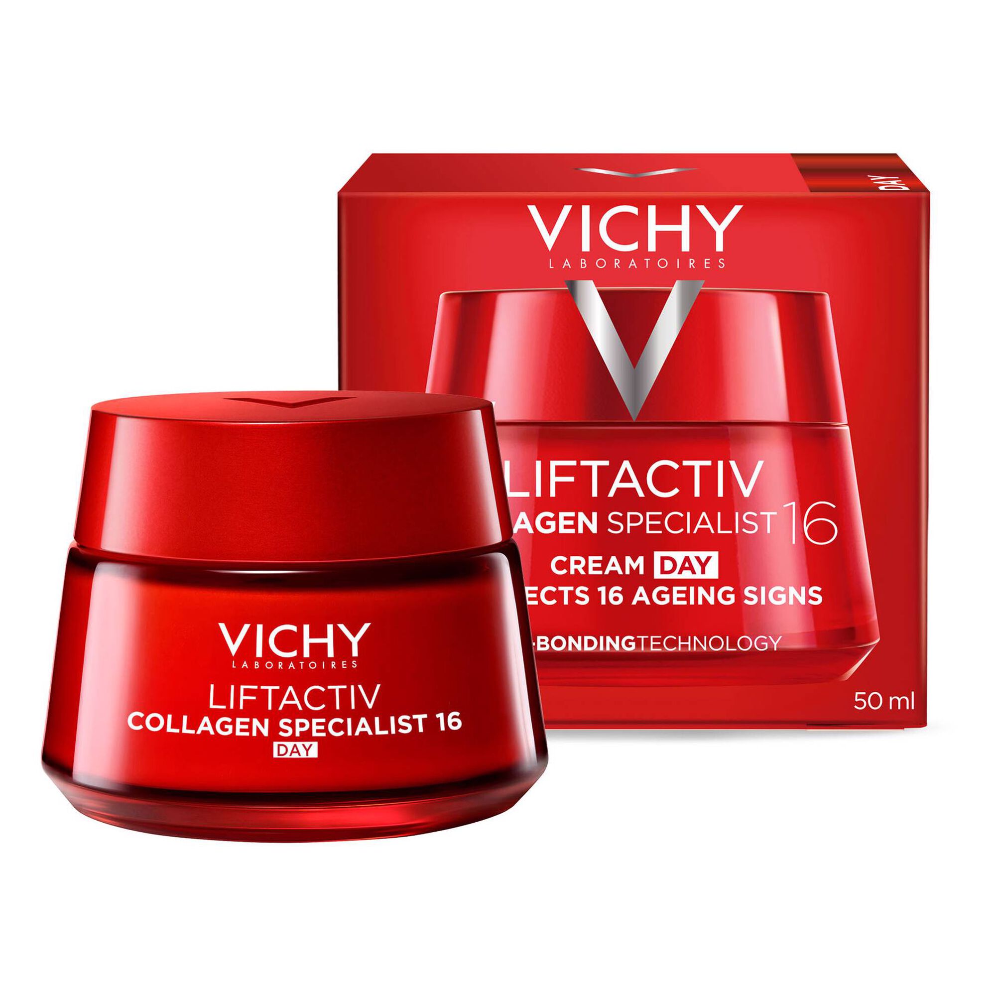 Liftactiv Collagen Specialist