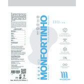 Água Mineral Natural Wells Image 2