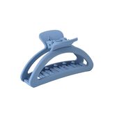 Mola para Cabelo Azul Wells Image 4