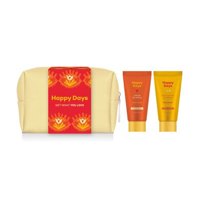 Necessaire Happy Days Wells Image 1