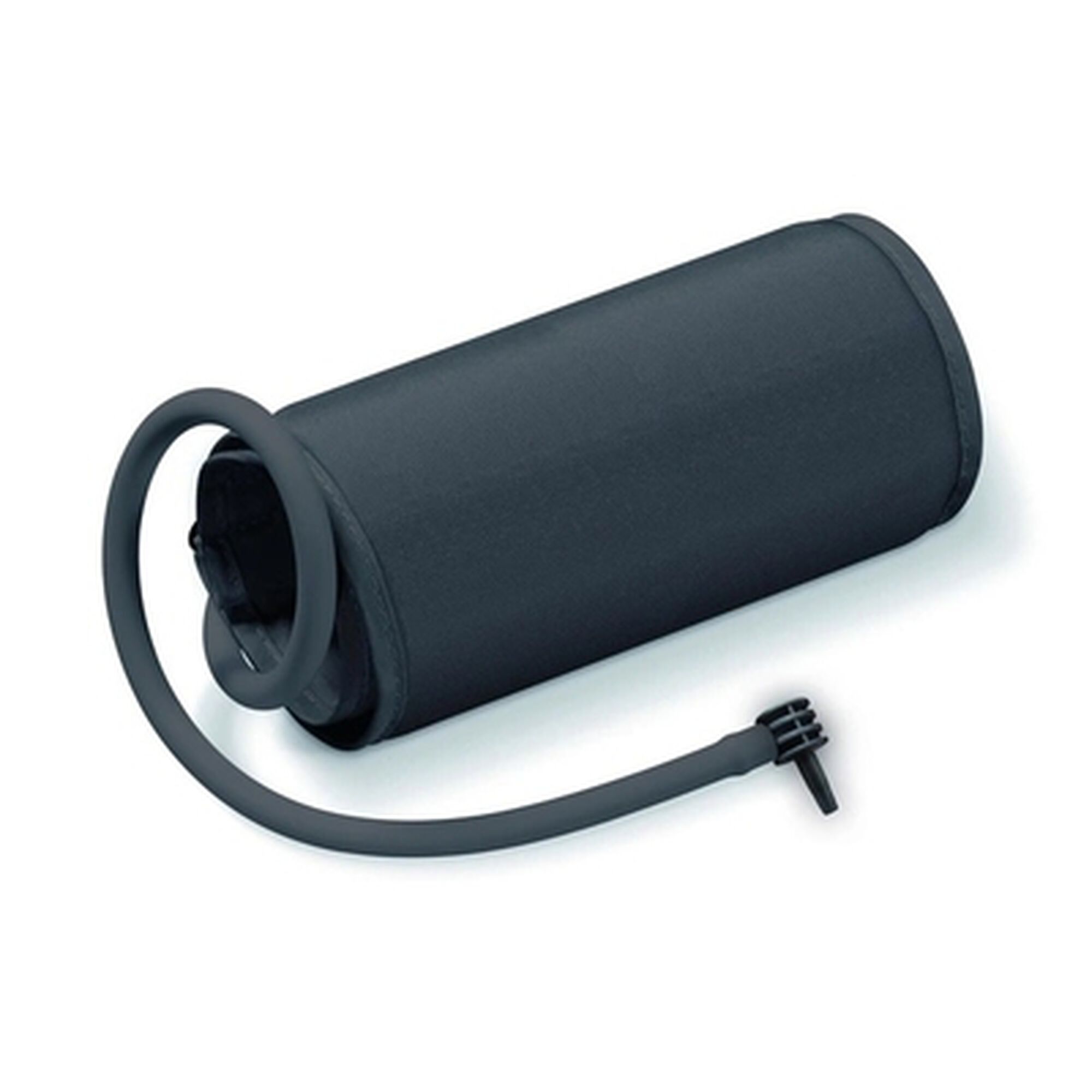 Braçadeira XL Monitor Pressão Arterial Braço