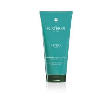 Astera Shampooing Apaisant Wells Image 1