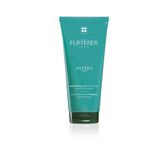 Astera Fresh Soothing Freshness Shampoo Wells Image 1