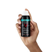 Desodorizante Spray Homem Tolerância Ótima 48h Wells Image 3