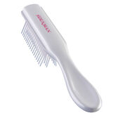 Escova de Cabelo Mini Styler & Ondulado Wells Image 2