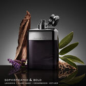 Ralph Lauren Ralph's Club EDT 50 ml Wells Image 4