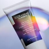 Soin Lavant Doux Pureté Wells Image 4