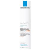 Effaclar Duo(+) Anti-Imperfections SPF 30 Wells