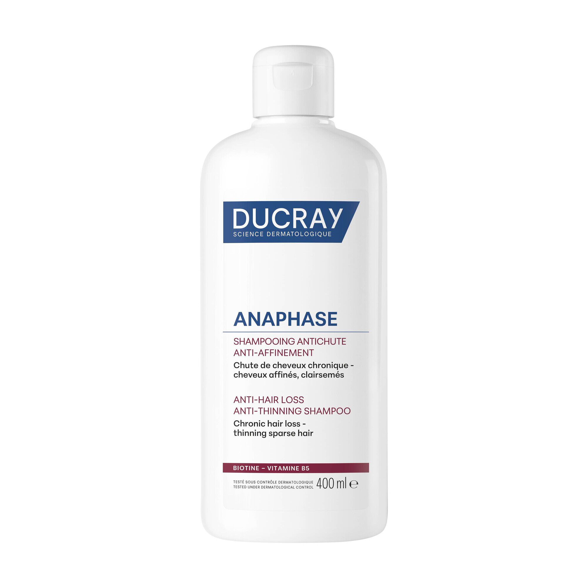 Anaphase Anti-Hair Loss Anti-Thinning
