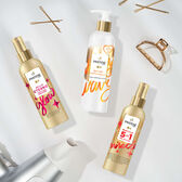 Pro-V Ondas Naturais Creme para Styling Wells Image 4