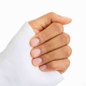 Extreme Last Base Coat Wells Image 4