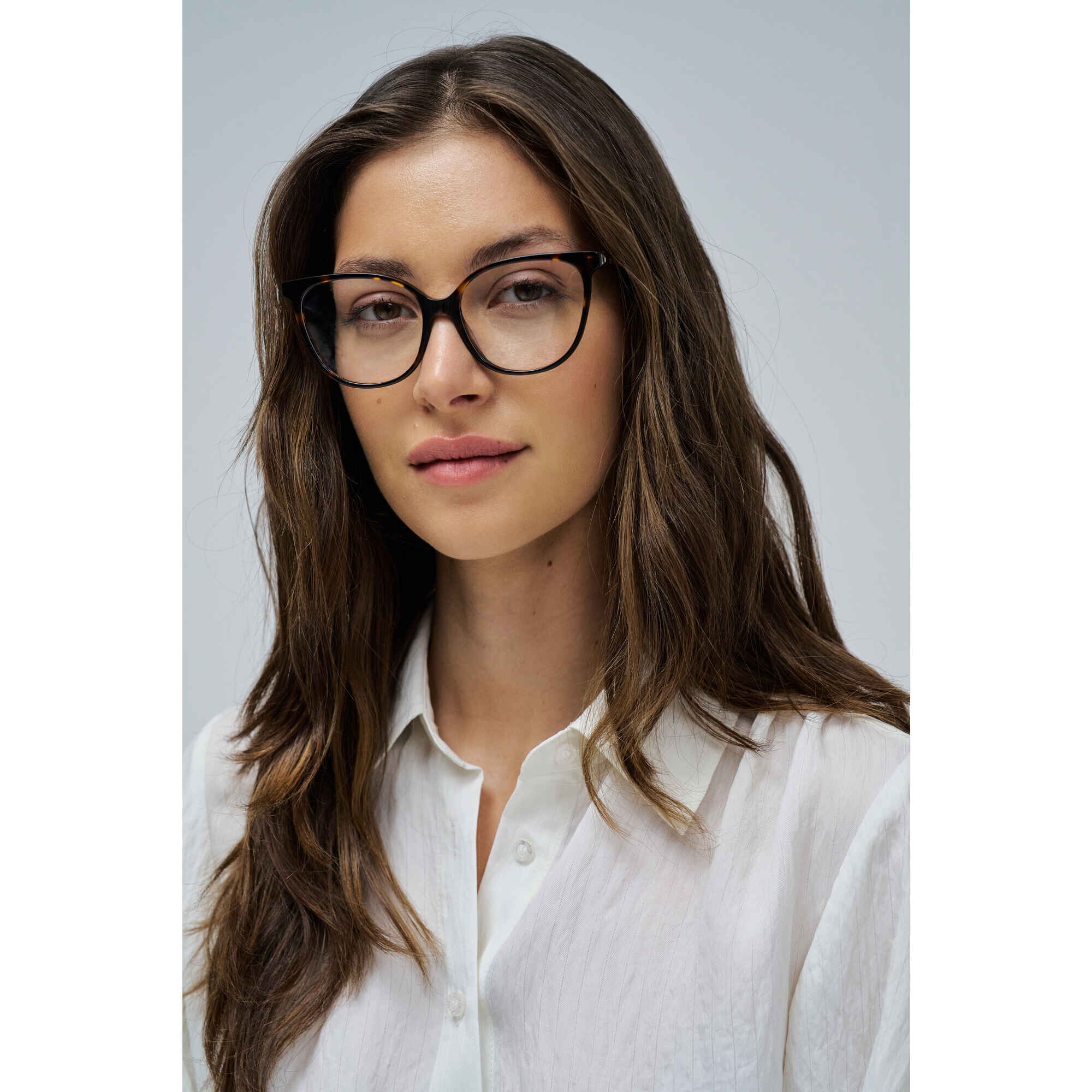 Armação Salsa Jeans Daring 54 M25ACTT