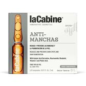 Anti-Manchas Wells Image 1