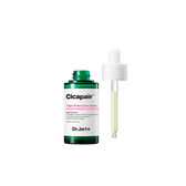 Cicapair Tiger Grass Camo Drops SPF 35 Wells Image 2