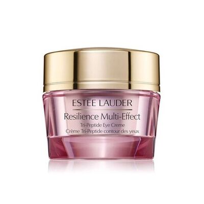 Resilience Multi-Effect Tri-Peptide Eye Creme Resilience Multi-Effect Tri-Peptide Eye Creme