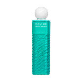Eau De Rochas Gel De Banho Wells
