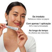All About Eyes Brightening Serum Concentrate Wells Image 8