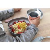 Stainless Steel Meal Inox Set 4M+ Terracotta Wells Image 5