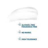 Hidrosis Control Antiperspirant Roll-on Wells Image 3