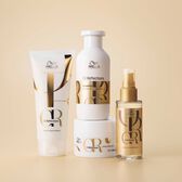 Oil Reflections Luminous Reveal Shampoo Wells Image 29