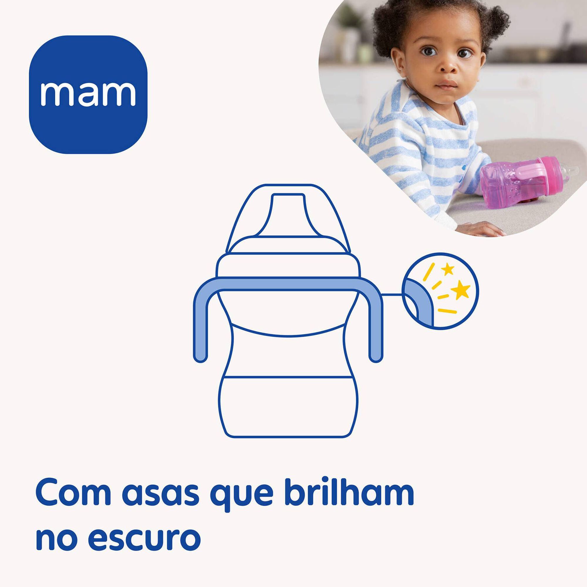 Copo Fun To Drink +8m Verde