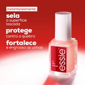 To the Rescue UV Gel Damage Repair Wells Image 2