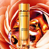 Sérum Rosto Intensivo Absolue The Serum Wells Image 7