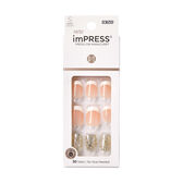 imPRESS Nails Time Slip Wells Image 1