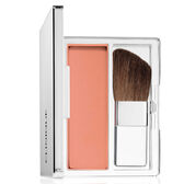 Blush em Pó Blushing Blush 02 - Inocent Peach 1 un Wells Image 1