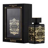 Bade'e Al Oud For Glory Eau de Parfum Wells Image 2