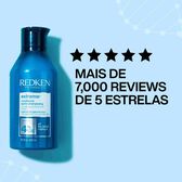 Extreme Condicionador Wells Image 7