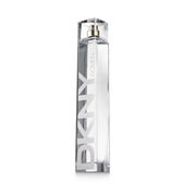DKNY Donna Karan EDT Wells Image 1