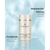 Hyaluronic Acid + Peptides Water Cream Wells Image 3