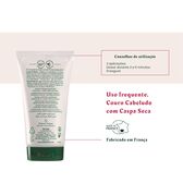 Neopur Anti-dundruff Balancing Shampoo Wells Image 7