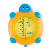 Termómetro Banho Bebé Wells Image 1