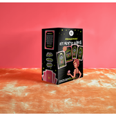 A Hidratação Perfeita Kit Morte Súbita Wells Image 6