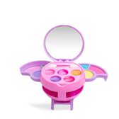 Little Unicorn Magic Makeup Balls Wells Image 2