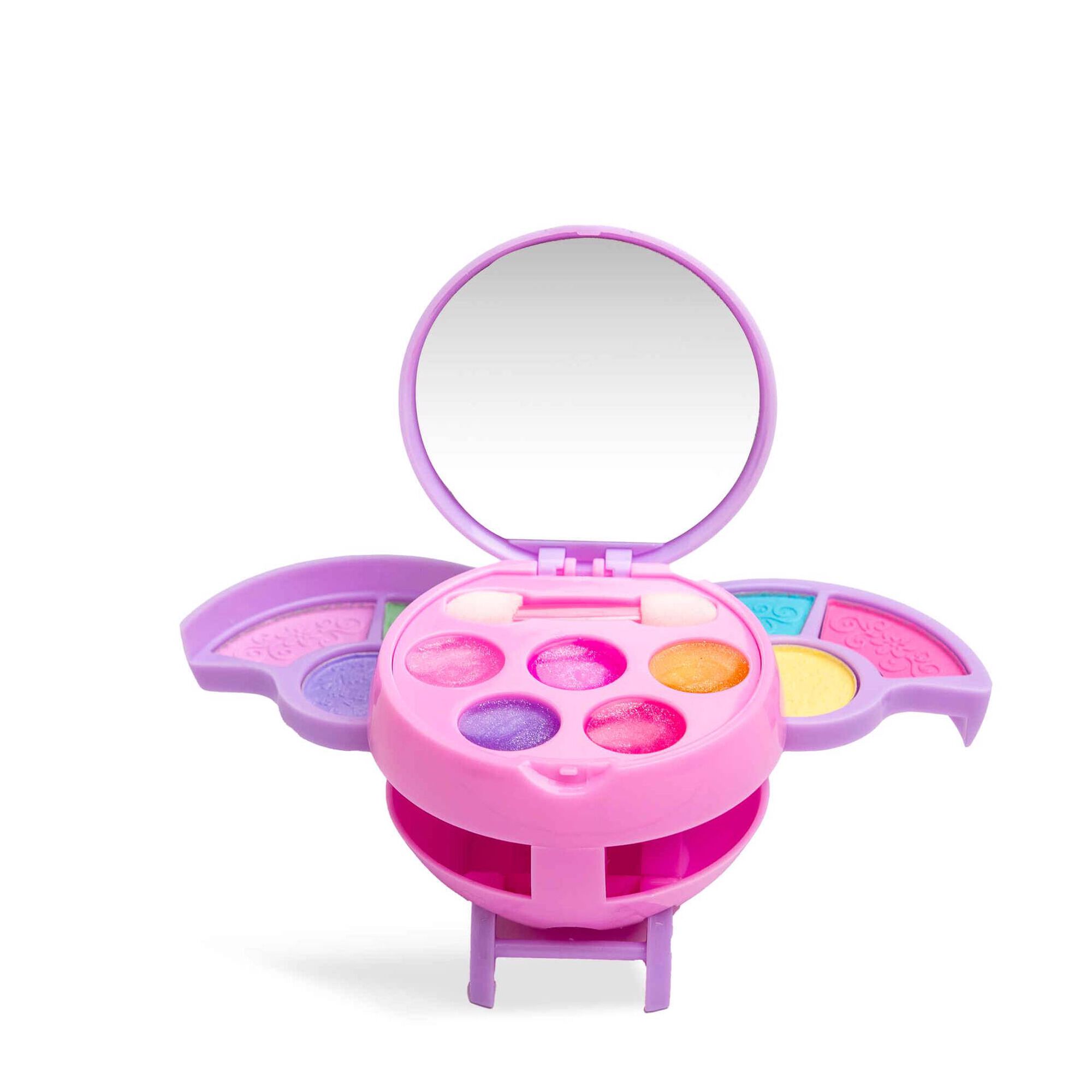 Little Unicorn Magic Makeup Balls