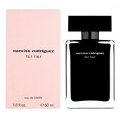 Narciso R For Her EDT 100 ml Wells Image 2