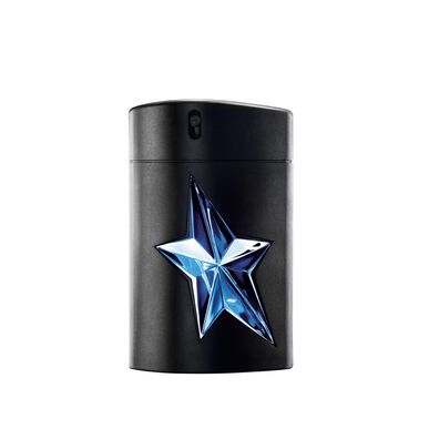 Mugler A*Men EDT Recarregável 50 ml Wells