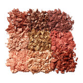 Paleta de Sombras Sunset The Eyeshadow Wells Image 3